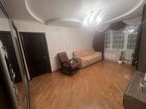 Купить 2-комнатную квартиру , фотография 5