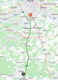Покупка участок 10.5 соток , фотография 3