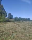 Куплю участок 10.5 соток , фотография 4