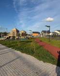 Купить участок 6.0 соток , фотография 5