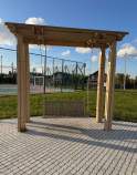 Купить участок 6.0 соток , фотография 6