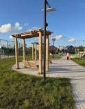 Купить участок 6.0 соток , фотография 9