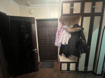 Купить 2-комнатную квартиру , фотография 9