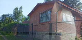Купить участок 6.0 соток Московская область, Серпухов, Московская обл., г.о. Серпухов, СНТ Славяне Купить участок 6.0 соток , фотография 5