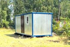 Куплю участок 6.0 соток , фотография обложки