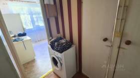 Продать 2-комнатную квартиру , фотография 2