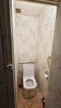 Покупка 2-комнатную квартиру , фотография 3