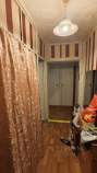 Купить 2-комнатную квартиру , фотография 6