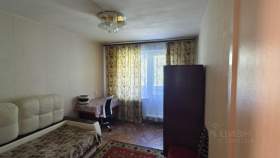 Купить 2-комнатную квартиру , фотография 8