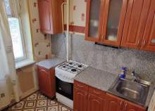 Продать 1-комнатную квартиру , фотография 2