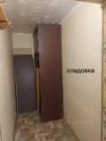 Купить 1-комнатную квартиру Московская область, Чехов, ул. Дружбы, 1а Купить 1-комнатную квартиру , фотография 7