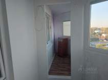 Купить 1-комнатную квартиру Московская область, Чехов, ул. Дружбы, 1а Купить 1-комнатную квартиру , фотография 8