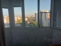 Купить 1-комнатную квартиру Московская область, Чехов, ул. Дружбы, 1а Купить 1-комнатную квартиру , фотография 9