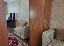 Покупка 1-комнатную квартиру , фотография 3