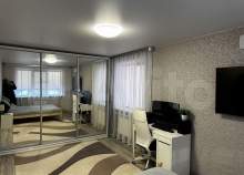 Куплю 1-комнатную квартиру , фотография обложки