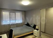 Продать 1-комнатную квартиру , фотография 2