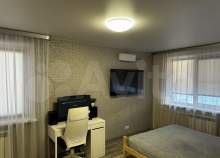 Покупка 1-комнатную квартиру , фотография 3