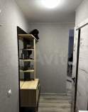 Купить 1-комнатную квартиру , фотография 6
