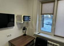 Купить 1-комнатную квартиру , фотография 8