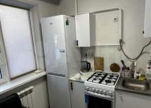 Купить 1-комнатную квартиру , фотография 9