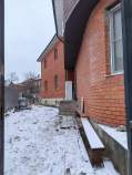 Продажа недвижимости Московская область, Серпухов, Селецкая улица, Серпухов Цена на дом на участке соток , фотография 1