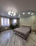 Фотография 3-к. квартира, 84,2 м², 8/16 эт., Московская область, Серпухов, Московская обл., Серпухов, б-р 65 лет Победы, 17 Куплю 3-комнатную квартиру , фотография обложки