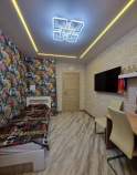 Продается 3-комнатную квартиру Московская область, Серпухов, Московская обл., Серпухов, б-р 65 лет Победы, 17 Куплю 3-комнатную квартиру , фотография 4