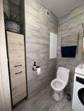 Купить 1-комнатную квартиру , фотография 6