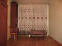 Продается 3-комнатную квартиру Московская область, Чехов муниципальный округ, пос. Любучаны, ул. Парковая, 8 Куплю 3-комнатную квартиру , фотография 4