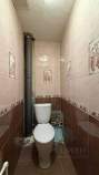 Купить 2-комнатную квартиру , фотография 8