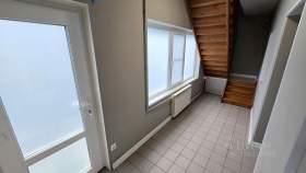 Куплю дом на участке  соток , фотография 4