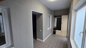 Купить дом на участке  соток , фотография 6