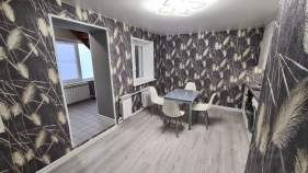 Купить дом на участке  соток , фотография 7