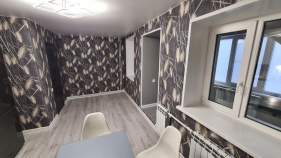 Купить дом на участке  соток , фотография 8