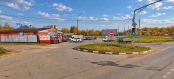 Купить участок 16.7 соток , фотография 5