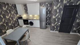 Купить дом на участке  соток , фотография 9