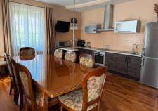 Купить дом на участке  соток , фотография 8