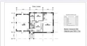 Продать дом на участке  соток , фотография 2