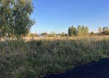 Продать участок 6.0 соток , фотография 2