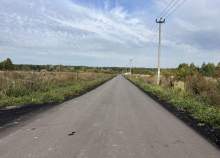 Покупка участок 6.0 соток , фотография 3