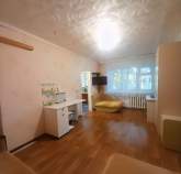 Куплю 2-комнатную квартиру , фотография обложки