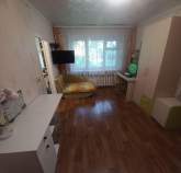 Продать 2-комнатную квартиру , фотография 2