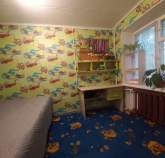 Покупка 2-комнатную квартиру , фотография 3