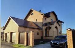 Купить дом на участке  соток , фотография 5