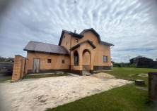 Купить дом на участке  соток , фотография 6