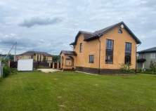 Купить дом на участке  соток , фотография 9