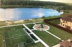 Куплю дом на участке  соток , фотография 4