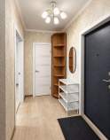Продать 1-комнатную квартиру Московская область, Чехов, Московская обл., Чехов, мкр-н Венюково, Комсомольская ул., 17А Продать 1-комнатную квартиру , фотография 2