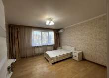 Купить 1-комнатную квартиру Московская область, Чехов, Московская обл., Чехов, мкр-н Венюково, Комсомольская ул., 17А Купить 1-комнатную квартиру , фотография 7