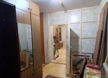 Продать 2-комнатную квартиру , фотография 2